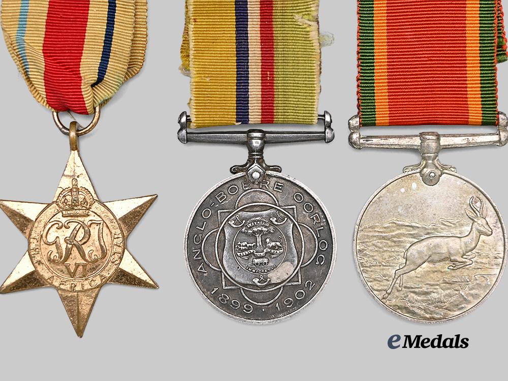 south_africa._a_second_war_medal_group_to_burger_h._s_de_beer_e_medals__m0712-3_3