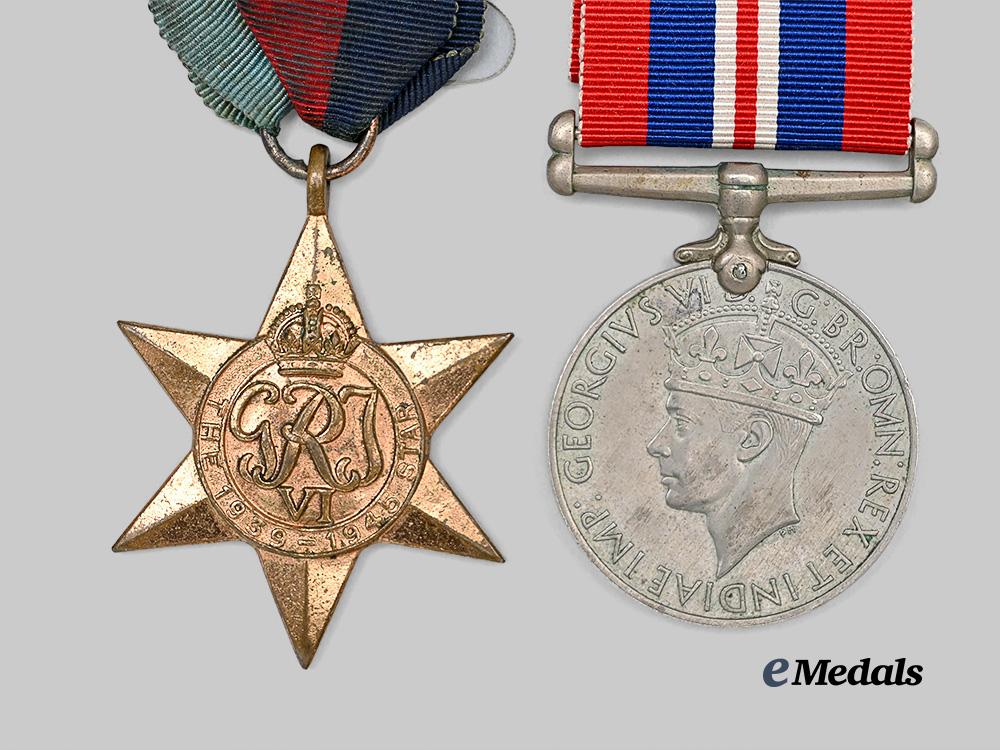 south_africa._a_second_war_medal_group_to_burger_h._s_de_beer_e_medals__m0712-3_4