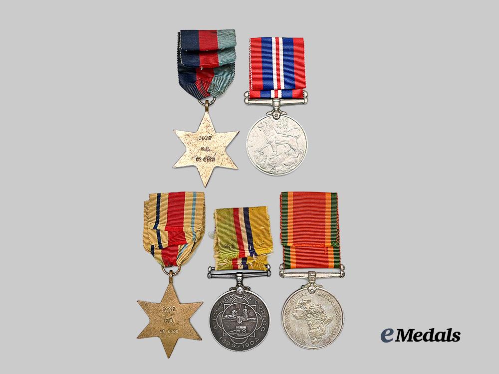 south_africa._a_second_war_medal_group_to_burger_h._s_de_beer_e_medals__m0712-3_5