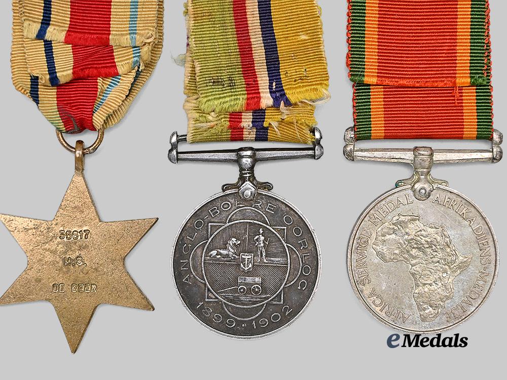 south_africa._a_second_war_medal_group_to_burger_h._s_de_beer_e_medals__m0712-3_6
