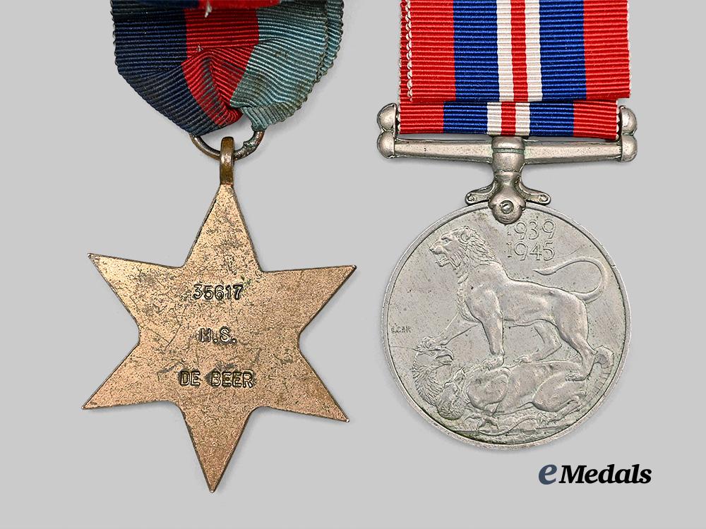 south_africa._a_second_war_medal_group_to_burger_h._s_de_beer_e_medals__m0712-3_7