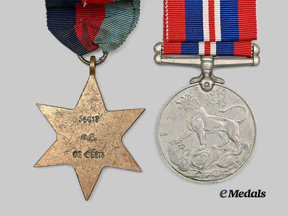 south_africa._a_second_war_medal_group_to_burger_h._s_de_beer_e_medals__m0712-3_7