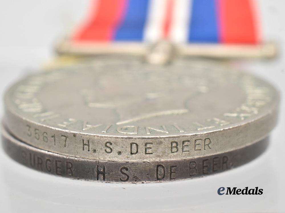 south_africa._a_second_war_medal_group_to_burger_h._s_de_beer_e_medals__m0712-3_8