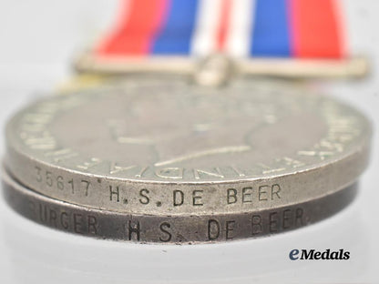 south_africa._a_second_war_medal_group_to_burger_h._s_de_beer_e_medals__m0712-3_8