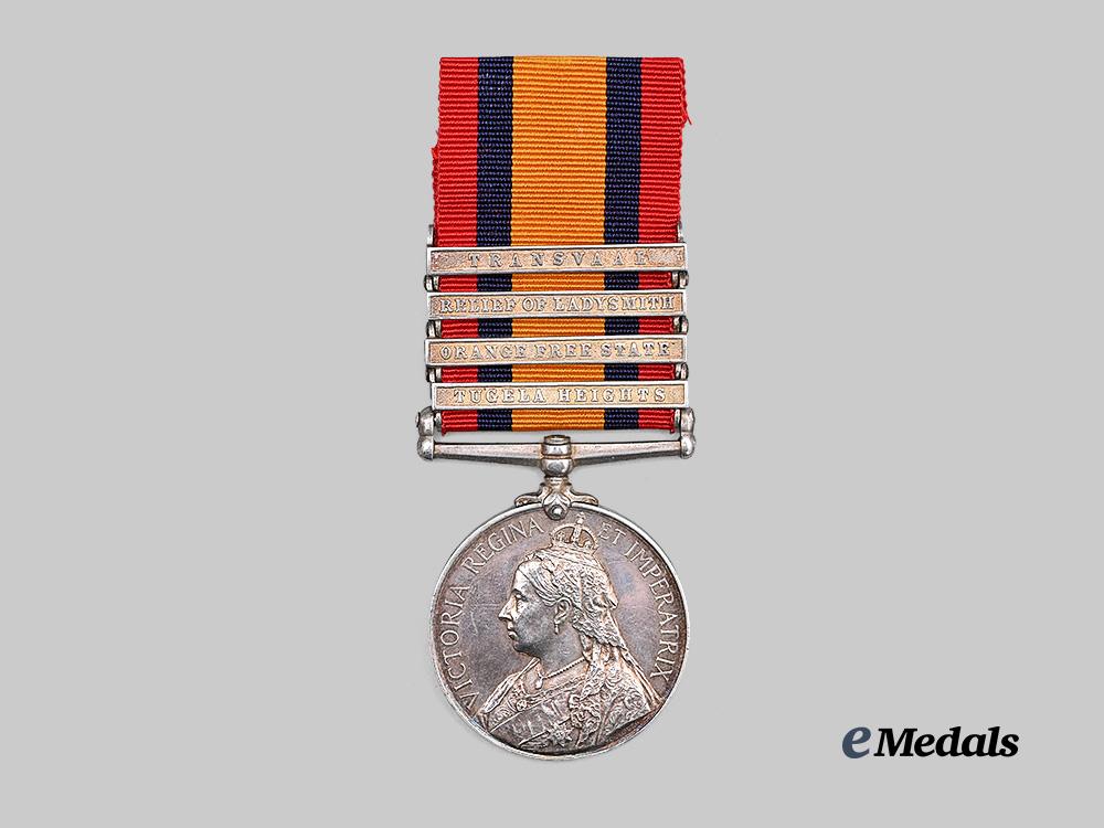 united_kingdom._a_queen’s_south_africa_medal_to_pt._j._hanton,13th_hussars,_severely_wounded_in_may1901_e_medals__m0712-40_2