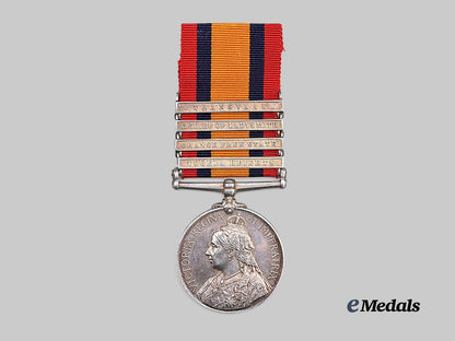 united_kingdom._a_queen’s_south_africa_medal_to_pt._j._hanton,13th_hussars,_severely_wounded_in_may1901_e_medals__m0712-40_2