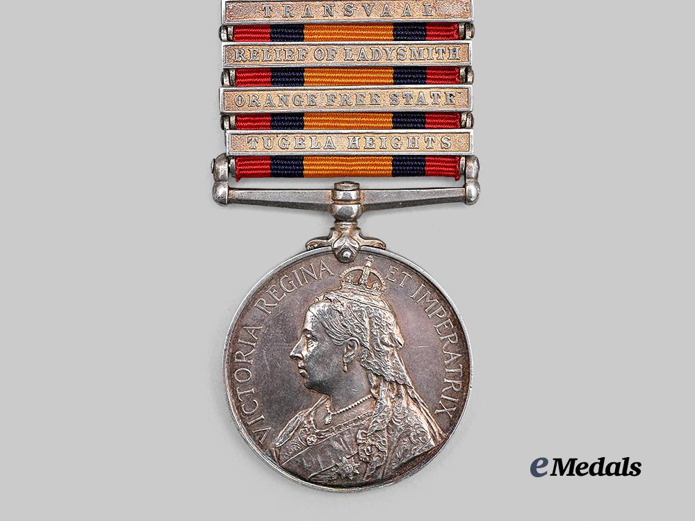 united_kingdom._a_queen’s_south_africa_medal_to_pt._j._hanton,13th_hussars,_severely_wounded_in_may1901_e_medals__m0712-40_3