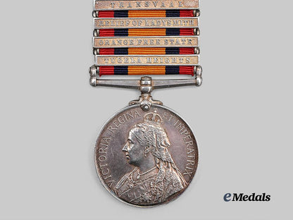 united_kingdom._a_queen’s_south_africa_medal_to_pt._j._hanton,13th_hussars,_severely_wounded_in_may1901_e_medals__m0712-40_3
