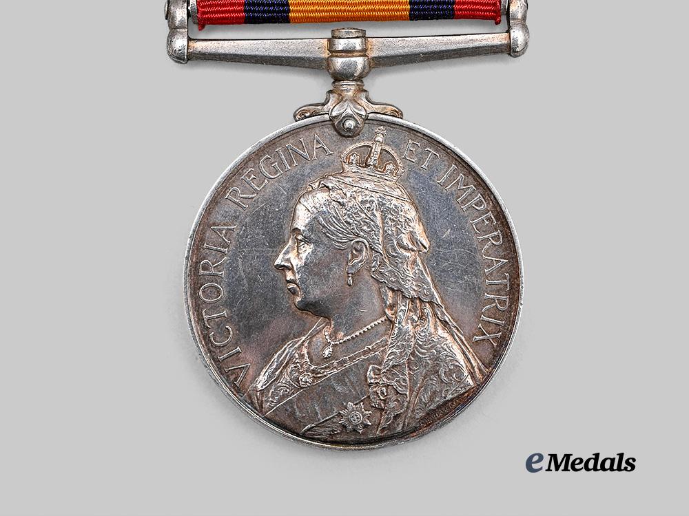 united_kingdom._a_queen’s_south_africa_medal_to_pt._j._hanton,13th_hussars,_severely_wounded_in_may1901_e_medals__m0712-40_4