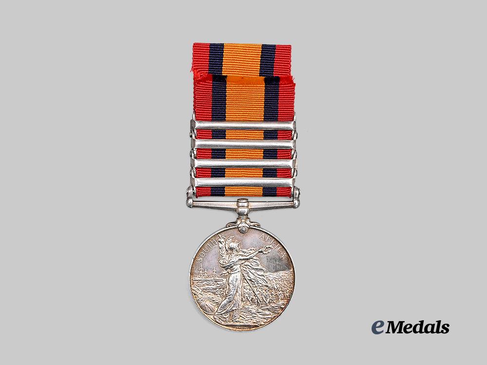 united_kingdom._a_queen’s_south_africa_medal_to_pt._j._hanton,13th_hussars,_severely_wounded_in_may1901_e_medals__m0712-40_5