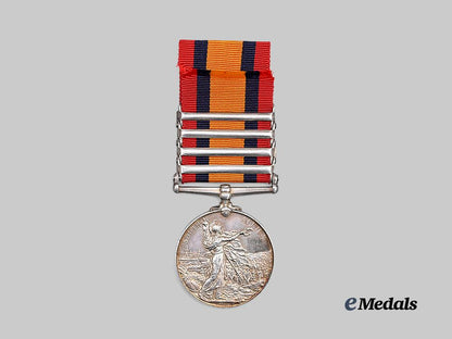 united_kingdom._a_queen’s_south_africa_medal_to_pt._j._hanton,13th_hussars,_severely_wounded_in_may1901_e_medals__m0712-40_5