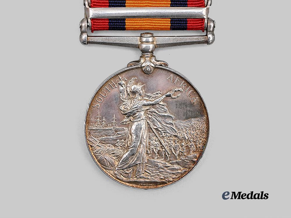 united_kingdom._a_queen’s_south_africa_medal_to_pt._j._hanton,13th_hussars,_severely_wounded_in_may1901_e_medals__m0712-40_6