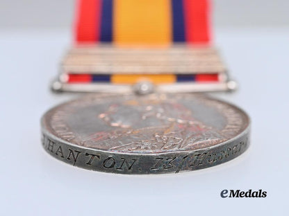 united_kingdom._a_queen’s_south_africa_medal_to_pt._j._hanton,13th_hussars,_severely_wounded_in_may1901_e_medals__m0712-40_7