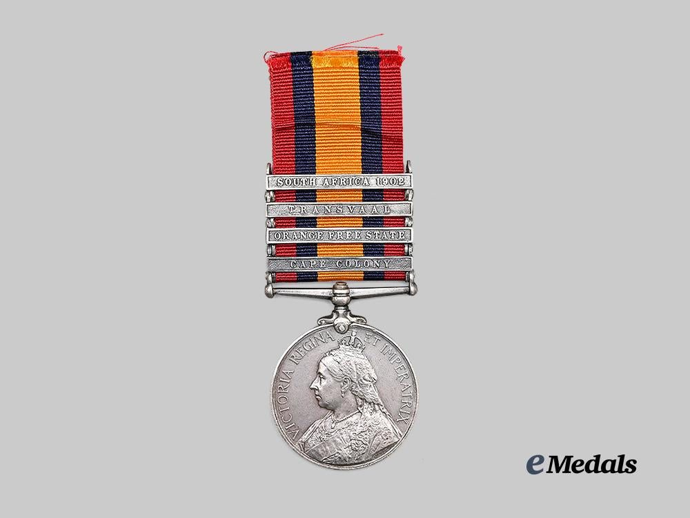 united_kingdom._a_queen’s_south_africa_medal_to_tpr._moore,_commander_in_chief’s_body_guard_e_medals__m0712-41_2