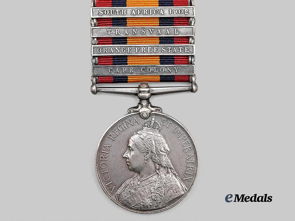 united_kingdom._a_queen’s_south_africa_medal_to_tpr._moore,_commander_in_chief’s_body_guard_e_medals__m0712-41_3