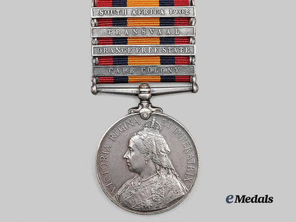 united_kingdom._a_queen’s_south_africa_medal_to_tpr._moore,_commander_in_chief’s_body_guard_e_medals__m0712-41_3