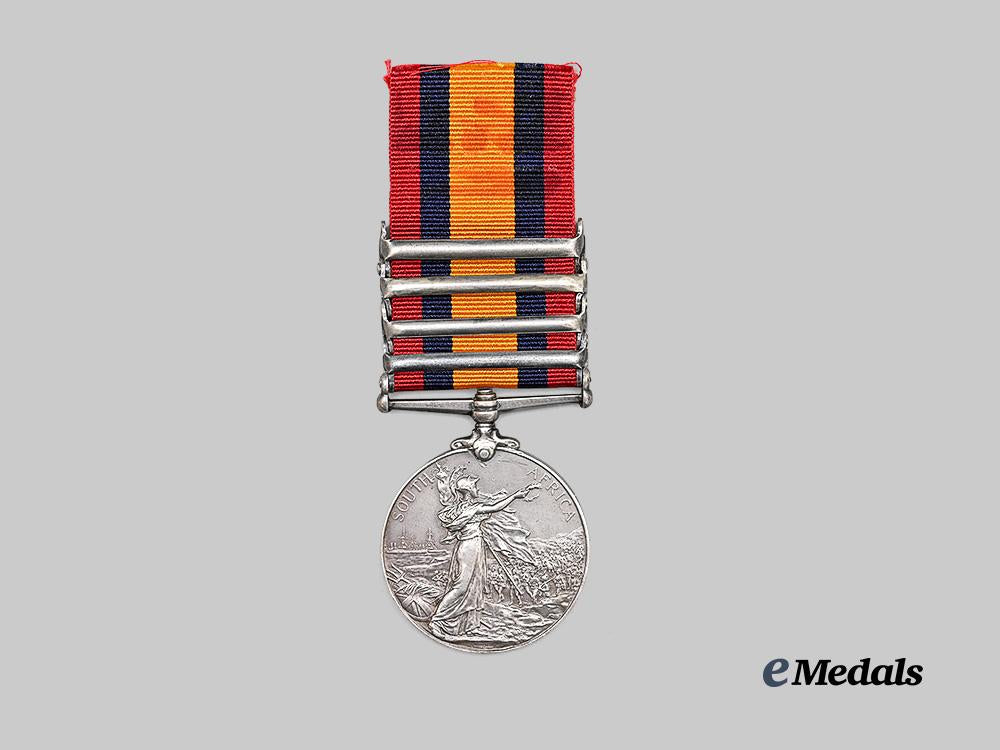 united_kingdom._a_queen’s_south_africa_medal_to_tpr._moore,_commander_in_chief’s_body_guard_e_medals__m0712-41_5