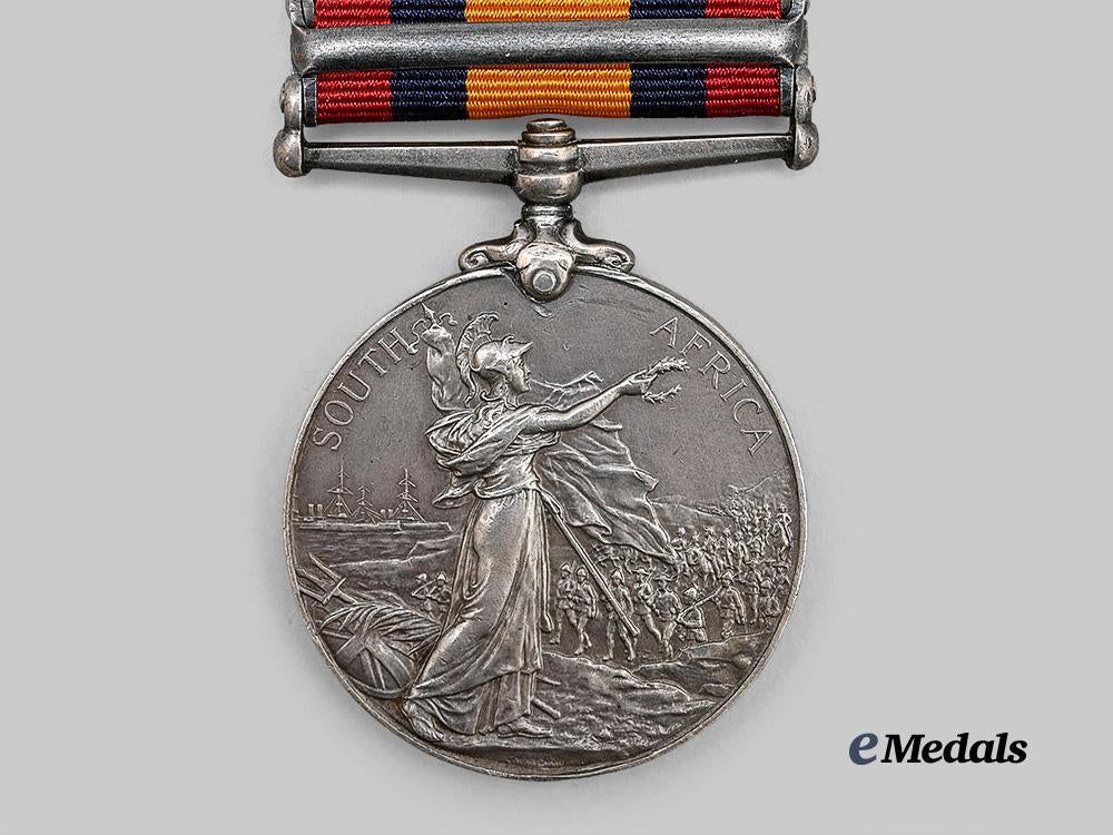 united_kingdom._a_queen’s_south_africa_medal_to_tpr._moore,_commander_in_chief’s_body_guard_e_medals__m0712-41_6