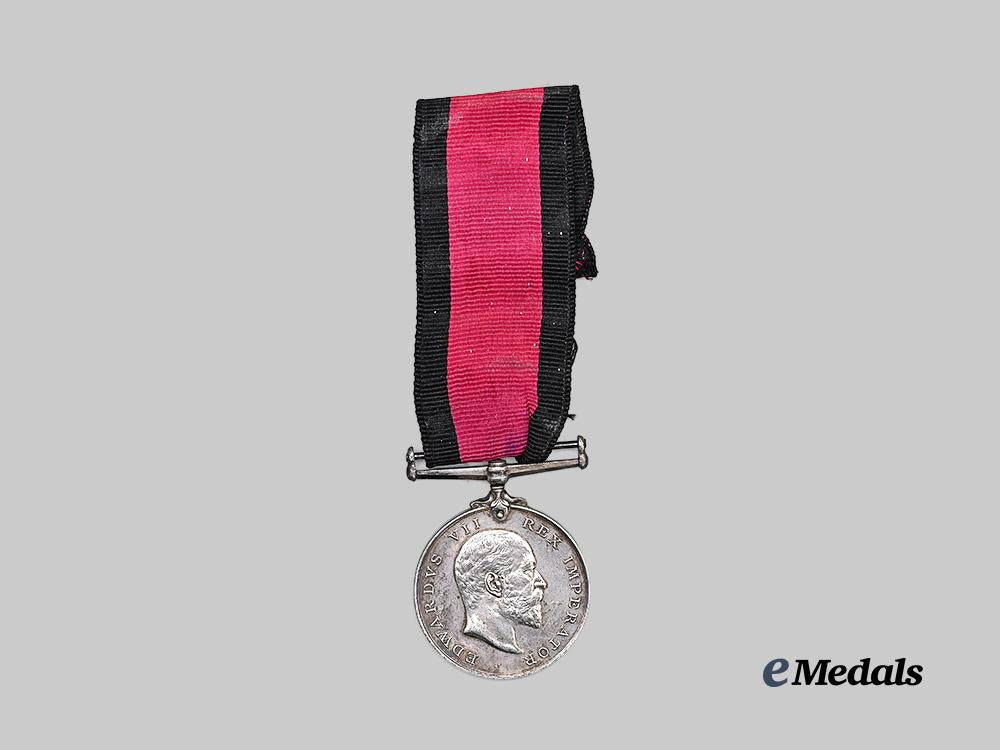 united_kingdom._a_natal_native_rebellion_medal,1906_to_l._cpl._ransom,_natal_carbineers_e_medals__m0712-42_2