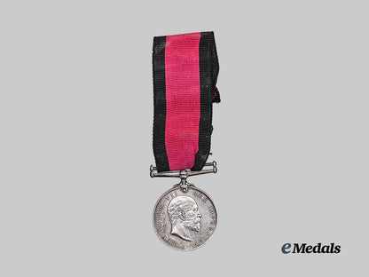 united_kingdom._a_natal_native_rebellion_medal,1906_to_l._cpl._ransom,_natal_carbineers_e_medals__m0712-42_2