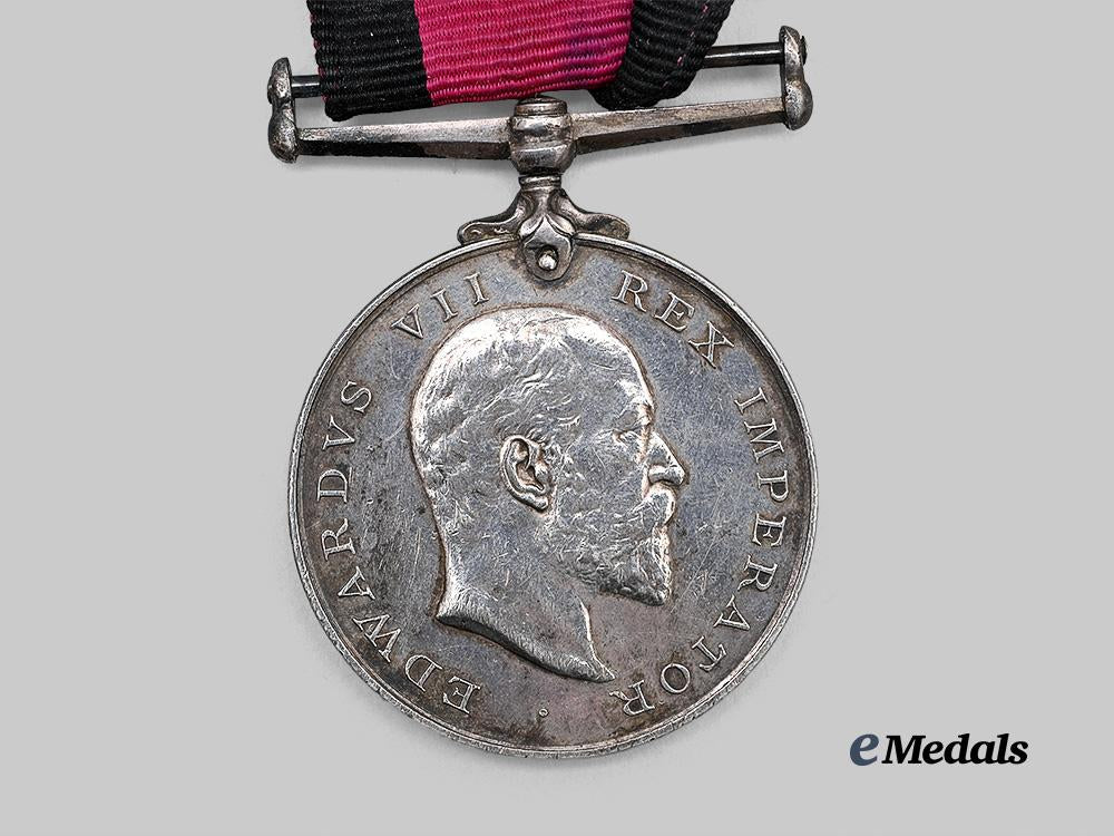 united_kingdom._a_natal_native_rebellion_medal,1906_to_l._cpl._ransom,_natal_carbineers_e_medals__m0712-42_3