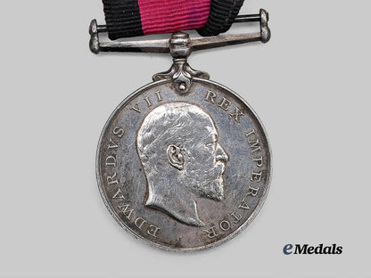 united_kingdom._a_natal_native_rebellion_medal,1906_to_l._cpl._ransom,_natal_carbineers_e_medals__m0712-42_3
