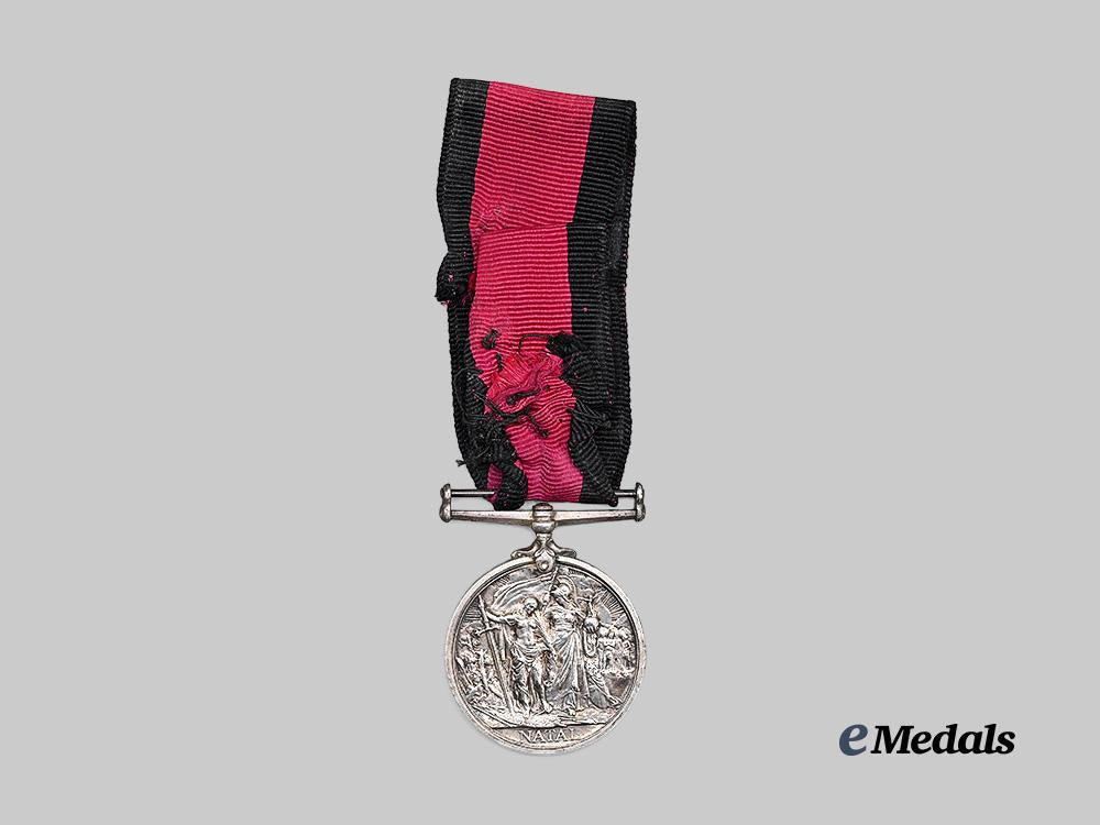 united_kingdom._a_natal_native_rebellion_medal,1906_to_l._cpl._ransom,_natal_carbineers_e_medals__m0712-42_4