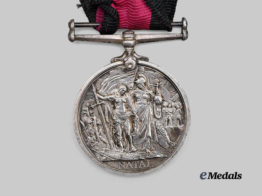 united_kingdom._a_natal_native_rebellion_medal,1906_to_l._cpl._ransom,_natal_carbineers_e_medals__m0712-42_5