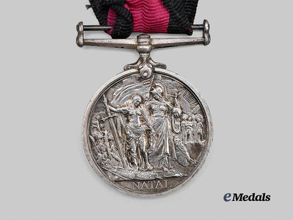 united_kingdom._a_natal_native_rebellion_medal,1906_to_l._cpl._ransom,_natal_carbineers_e_medals__m0712-42_5