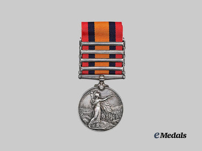 united_kingdom._a_queen’_south_africa_medal_to_corporal_wellwood,_brabant’s_horse,_defence_of_wepener_and_escaped_p_o_w,1901_e_medals__m0712-44_5