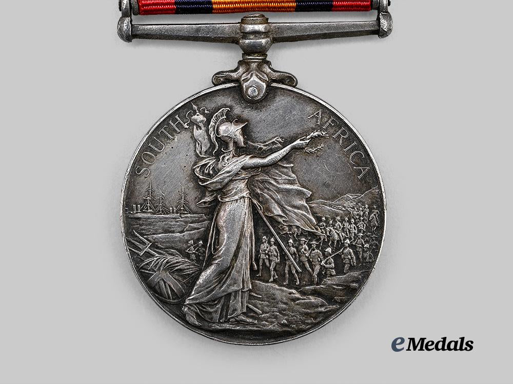 united_kingdom._a_queen’_south_africa_medal_to_corporal_wellwood,_brabant’s_horse,_defence_of_wepener_and_escaped_p_o_w,1901_e_medals__m0712-44_6