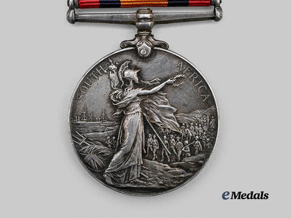 united_kingdom._a_queen’_south_africa_medal_to_corporal_wellwood,_brabant’s_horse,_defence_of_wepener_and_escaped_p_o_w,1901_e_medals__m0712-44_6