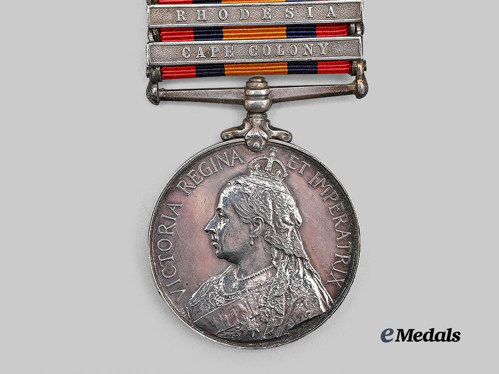 united_kingdom._a_queen’s_south_africa_medal_to_pte._diffin,17th_imperial_yeomanry_e_medals__m0712-45_3