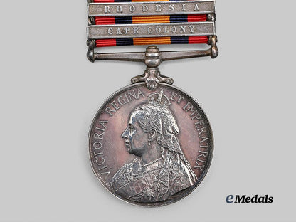 united_kingdom._a_queen’s_south_africa_medal_to_pte._diffin,17th_imperial_yeomanry_e_medals__m0712-45_3