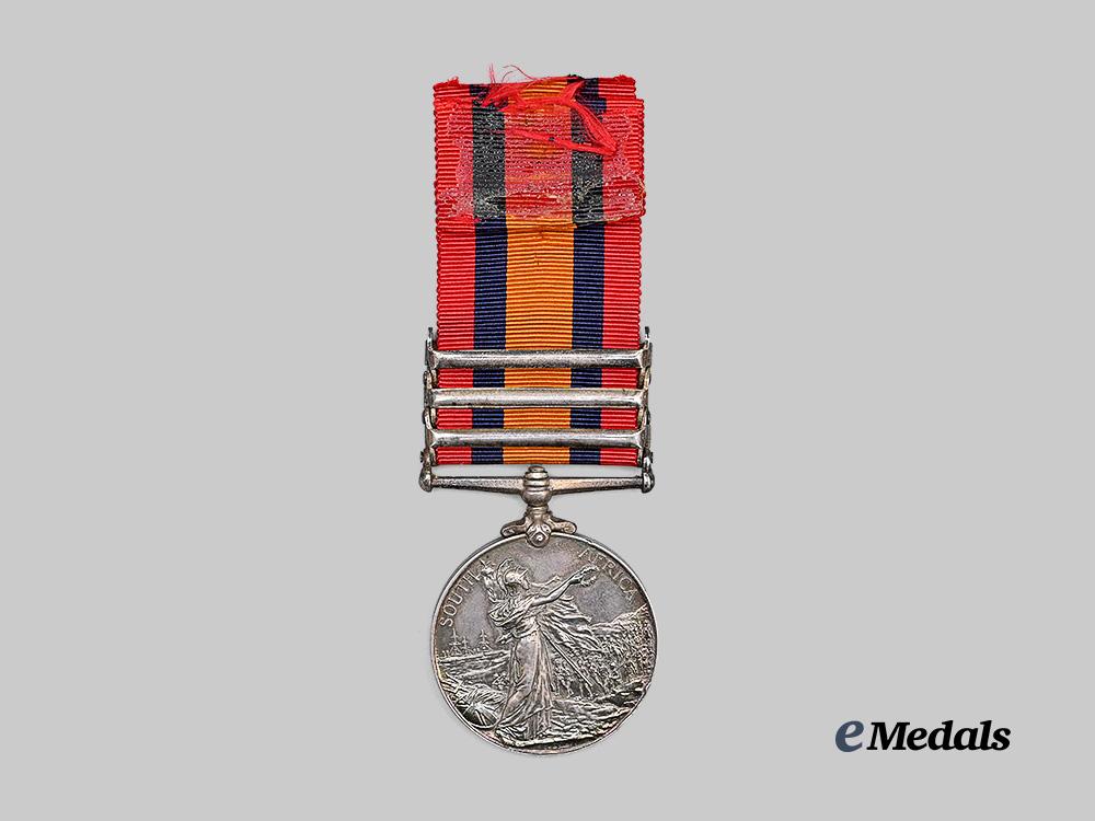 united_kingdom._a_queen’s_south_africa_medal_to_pte._diffin,17th_imperial_yeomanry_e_medals__m0712-45_4