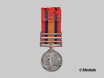 united_kingdom._a_queen’s_south_africa_medal_to_pte._diffin,17th_imperial_yeomanry_e_medals__m0712-45_4