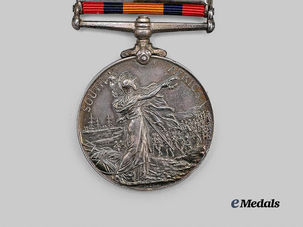 united_kingdom._a_queen’s_south_africa_medal_to_pte._diffin,17th_imperial_yeomanry_e_medals__m0712-45_5