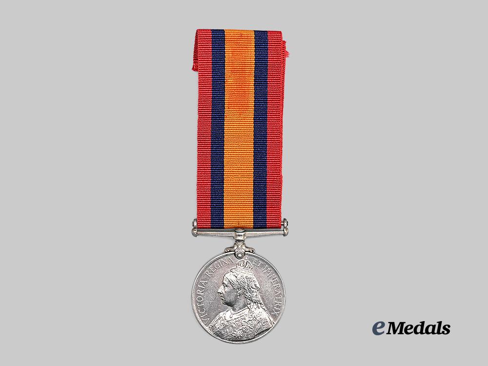 united_kingdom._a_queen’s_south_africa_medal_to_c._p._o_newberry,_h_m_s_gibraltar_e_medals__m0712-46_2