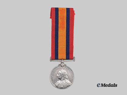 united_kingdom._a_queen’s_south_africa_medal_to_c._p._o_newberry,_h_m_s_gibraltar_e_medals__m0712-46_2