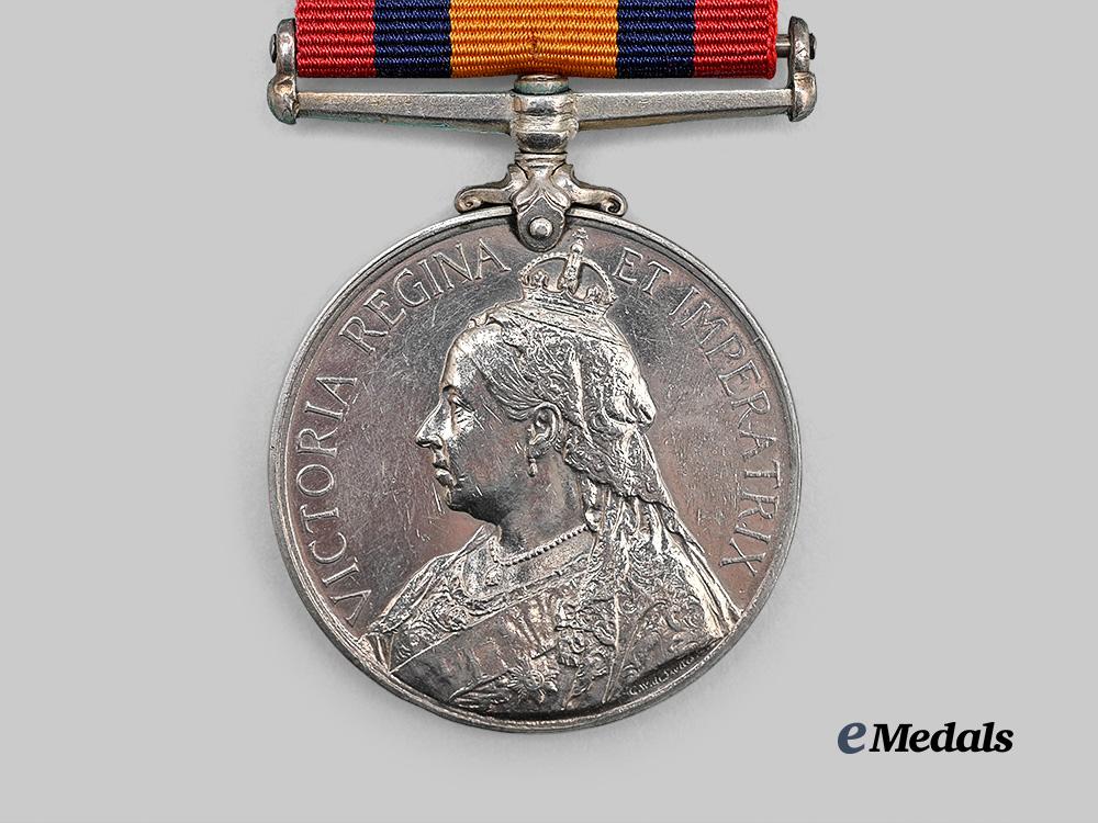 united_kingdom._a_queen’s_south_africa_medal_to_c._p._o_newberry,_h_m_s_gibraltar_e_medals__m0712-46_3