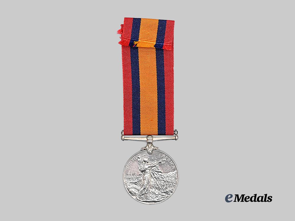 united_kingdom._a_queen’s_south_africa_medal_to_c._p._o_newberry,_h_m_s_gibraltar_e_medals__m0712-46_4