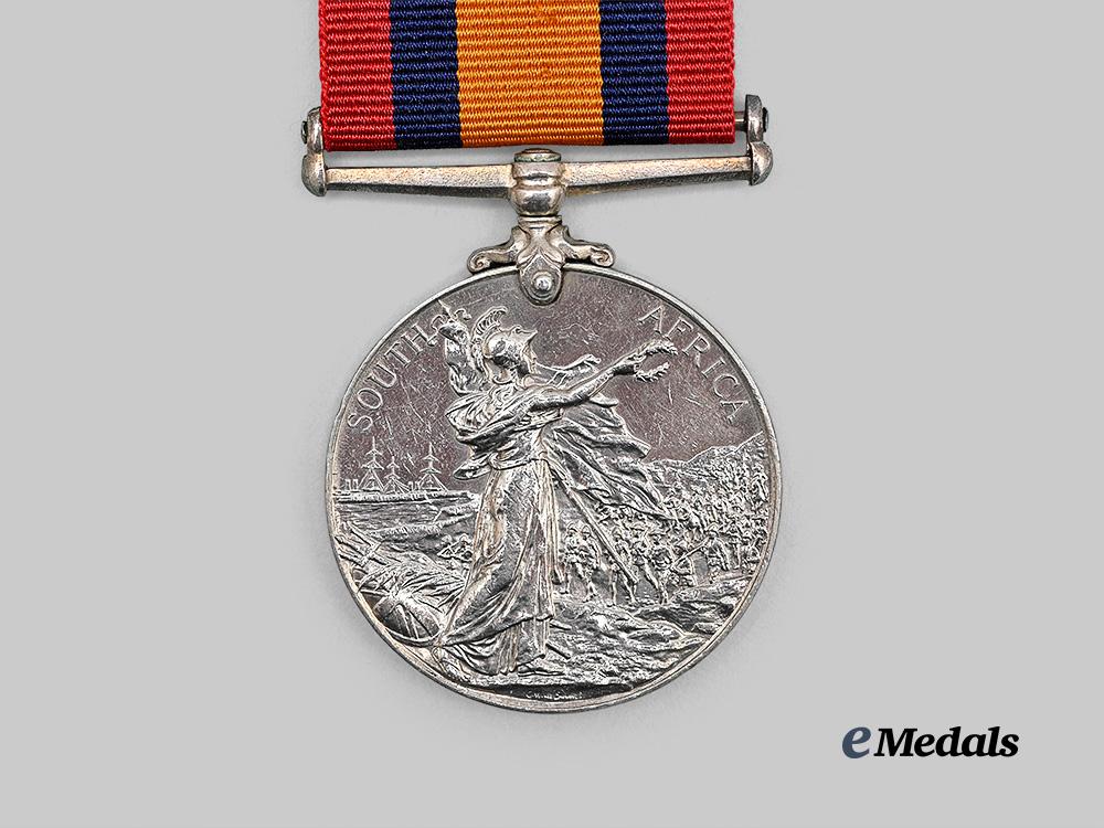 united_kingdom._a_queen’s_south_africa_medal_to_c._p._o_newberry,_h_m_s_gibraltar_e_medals__m0712-46_5
