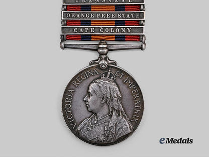 united_kingdom._a_queen’s_south_africa_medal_to_cpl._bailey,_imperial_yeomanry_e_medals__m0712-47_3