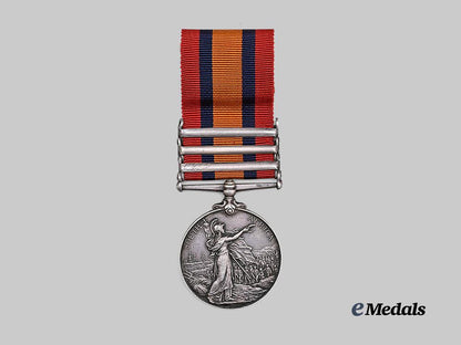 united_kingdom._a_queen’s_south_africa_medal_to_cpl._bailey,_imperial_yeomanry_e_medals__m0712-47_4