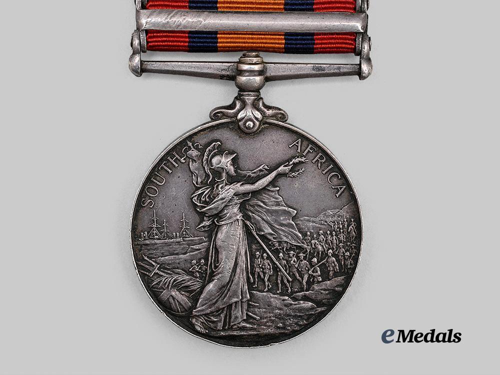 united_kingdom._a_queen’s_south_africa_medal_to_cpl._bailey,_imperial_yeomanry_e_medals__m0712-47_5
