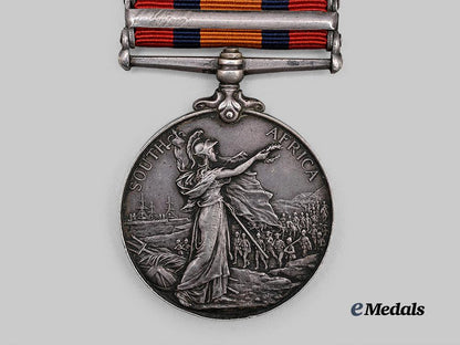 united_kingdom._a_queen’s_south_africa_medal_to_cpl._bailey,_imperial_yeomanry_e_medals__m0712-47_5