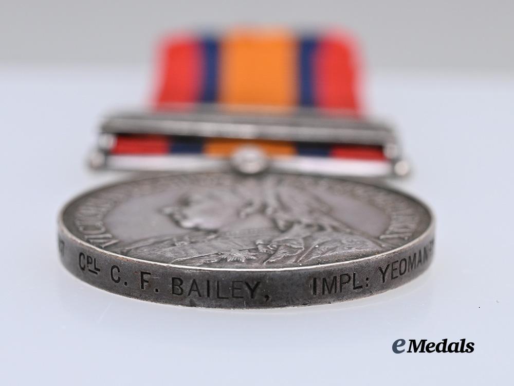 united_kingdom._a_queen’s_south_africa_medal_to_cpl._bailey,_imperial_yeomanry_e_medals__m0712-47_6