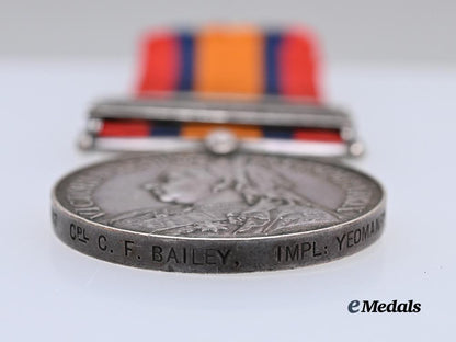 united_kingdom._a_queen’s_south_africa_medal_to_cpl._bailey,_imperial_yeomanry_e_medals__m0712-47_6