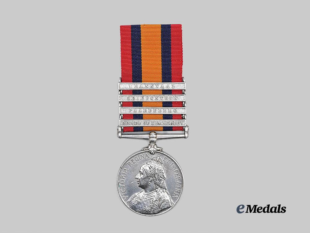 united_kingdom._a_pair_of_king’s_and_queen’s_south_africa_medals_to_pte._lovell,2nd_gloucestershire_e_medals__m0712-48_2