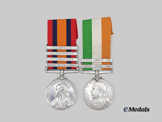 united_kingdom._a_pair_of_king’s_and_queen’s_south_africa_medals_to_pte._lovell,2nd_gloucestershire_e_medals__m0712-48_2